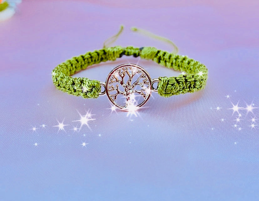 Bracelets/necklaces/women/gold/silver/fashion /jewelry/#A013-13