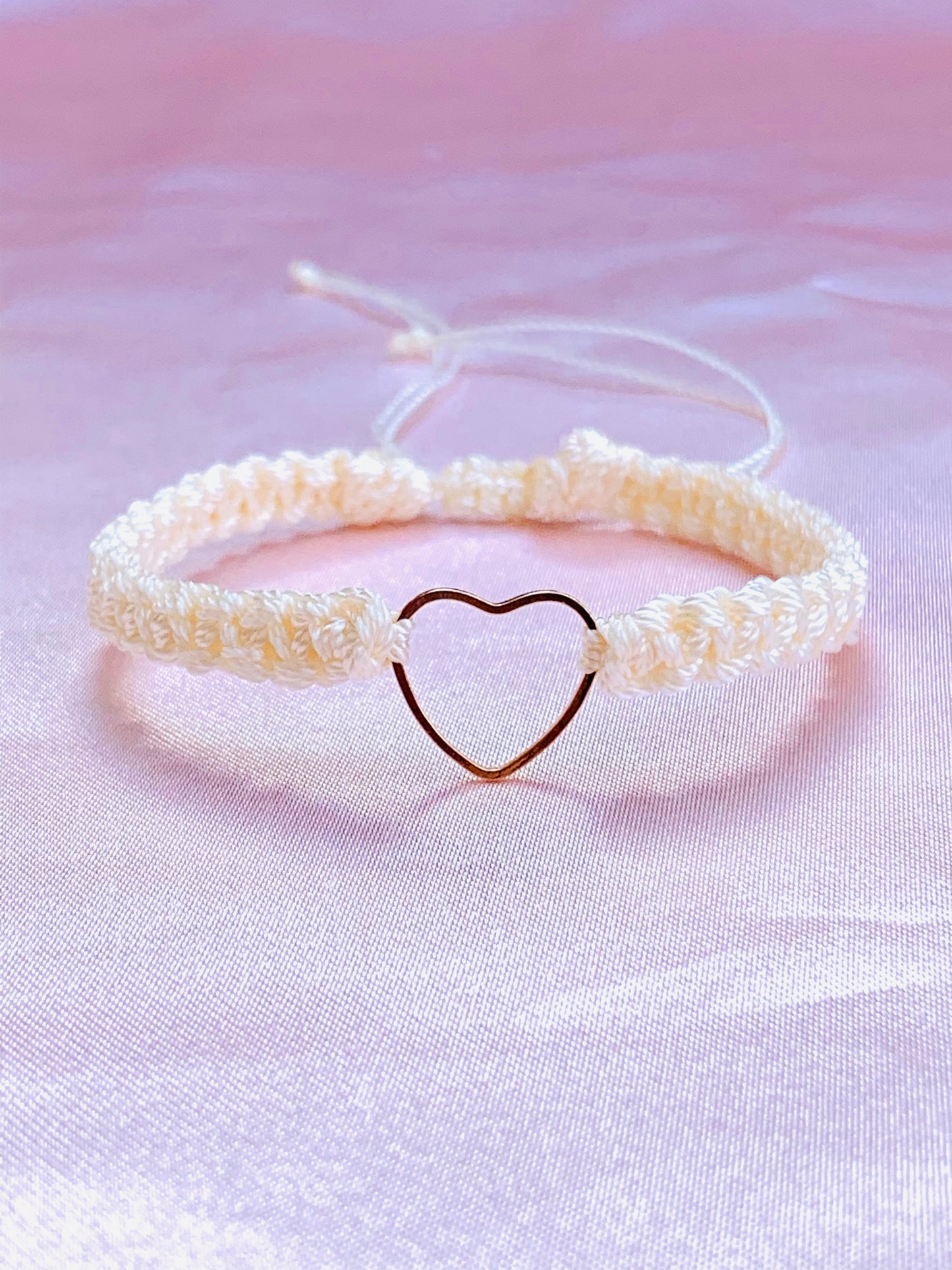 Bracelets/necklaces /jewelry/gold plated/rings/silver #B22