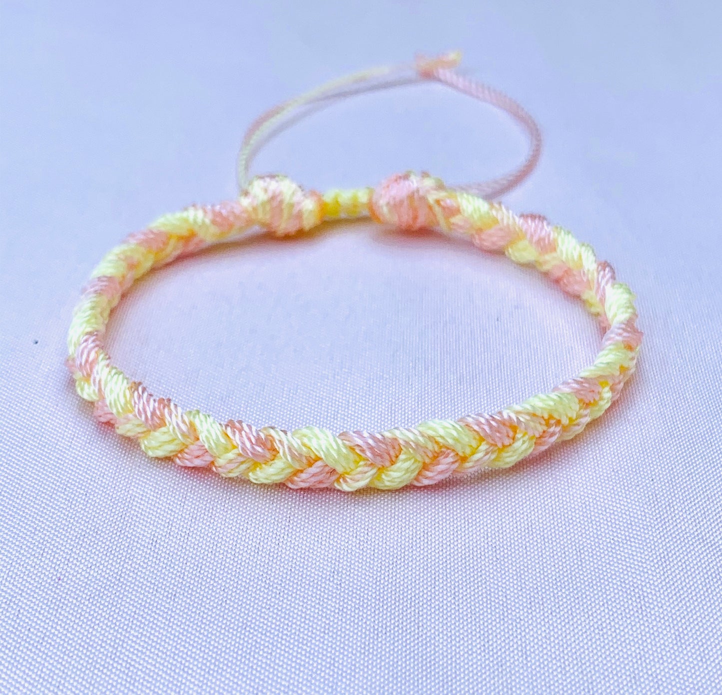 Handmade bracelets/jewelry/bracelets/necklaces/earrings/rings/#A038