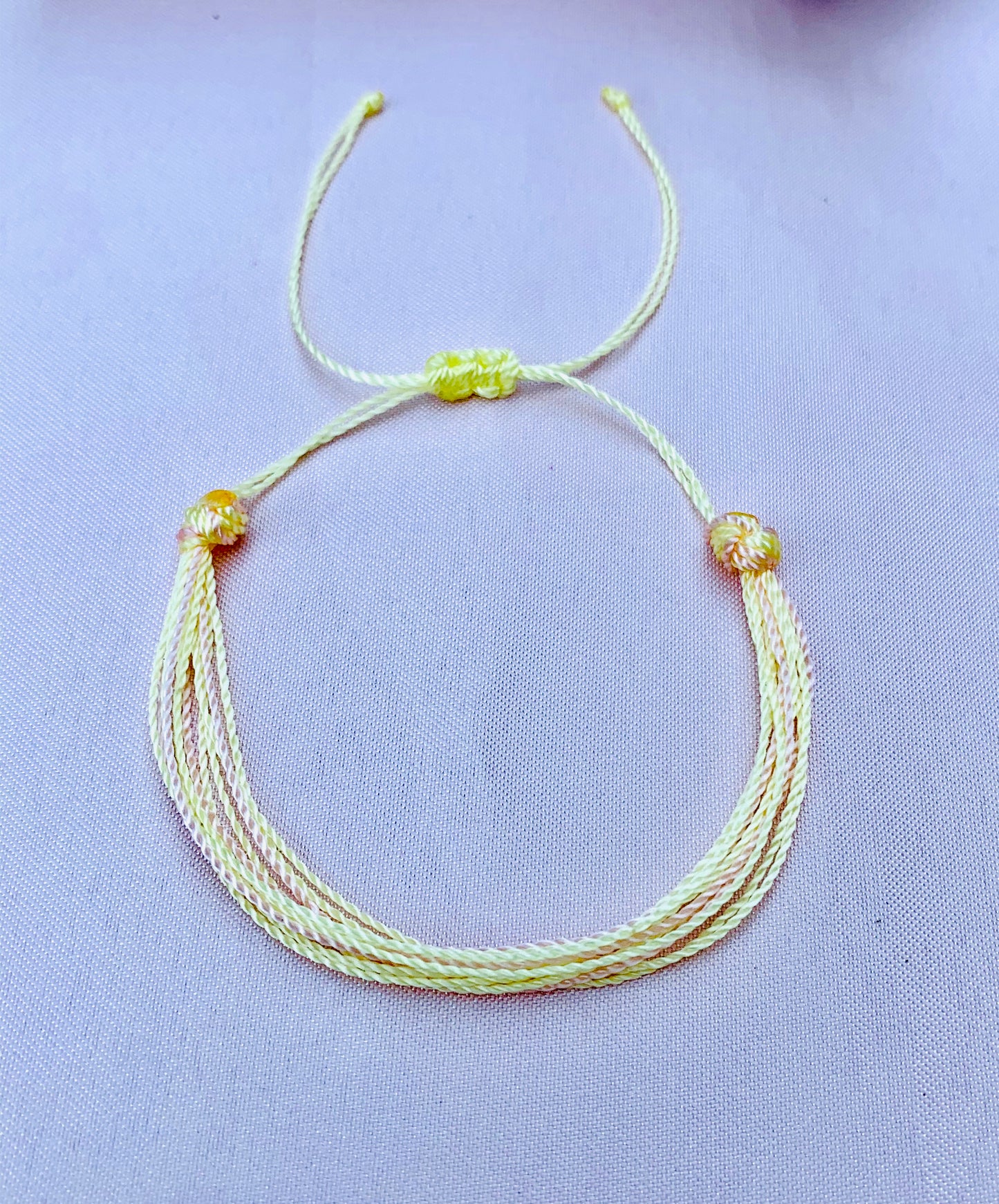 Handmade bracelets/jewelry/bracelets/necklaces/earrings/rings/#A038