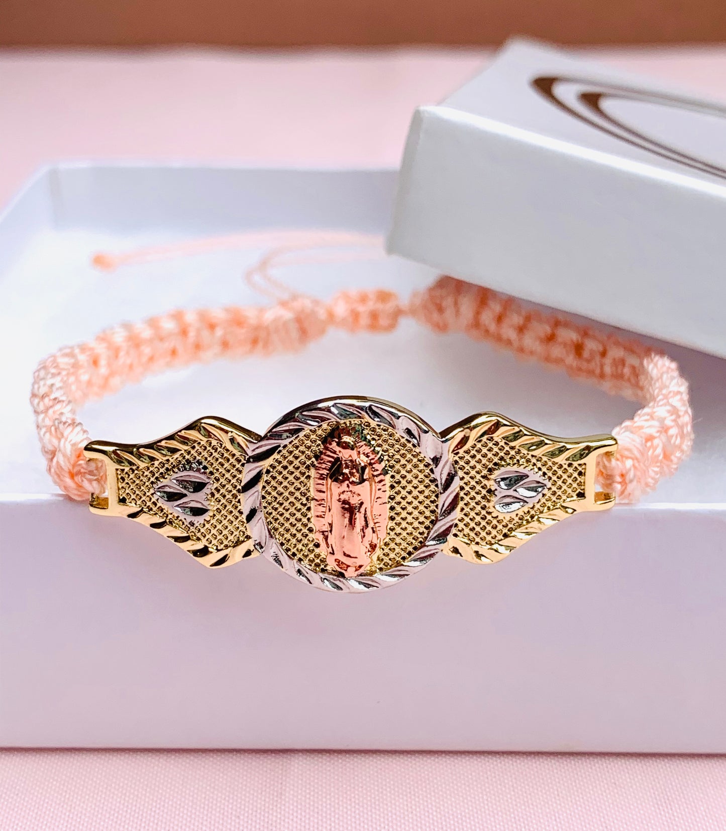 Bracelets/necklaces/rings/earrings/jewelry/#B562