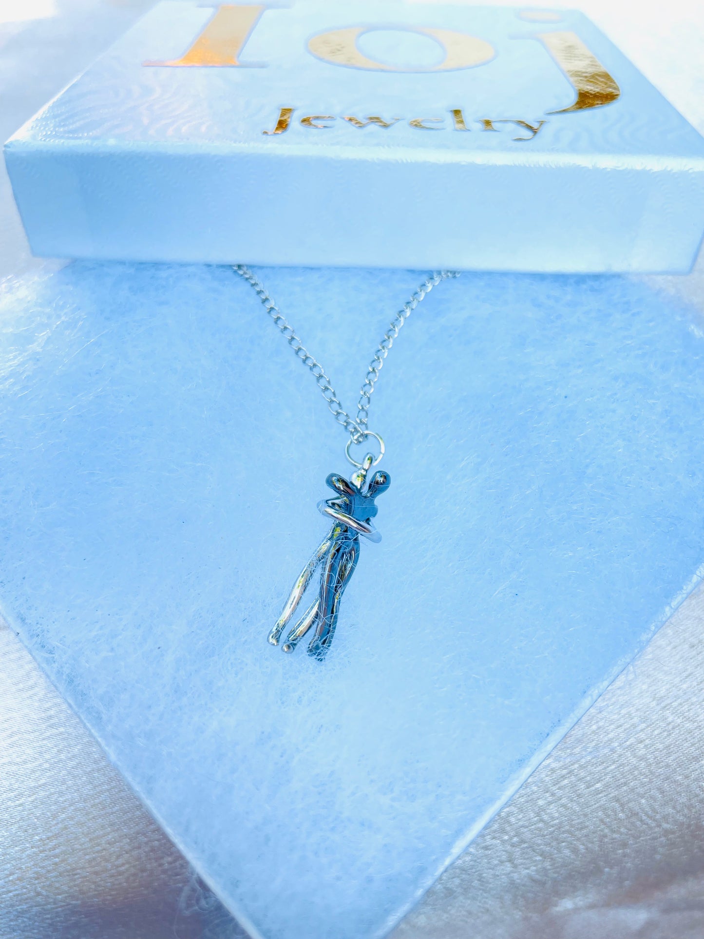 Necklaces,jewelry,gold,charms,fashion, #020085BN