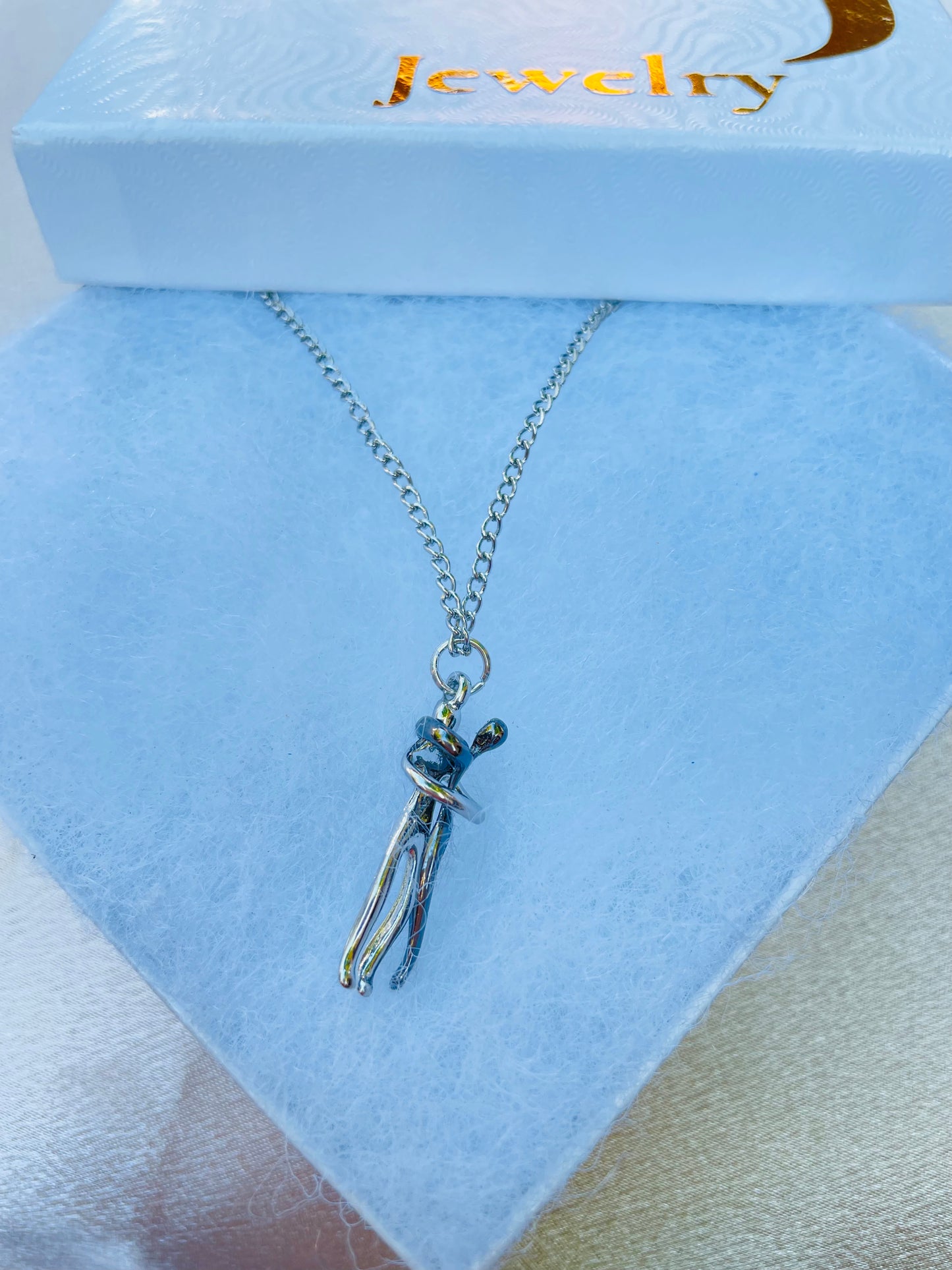 Necklaces,jewelry,gold,charms,fashion, #020085BN