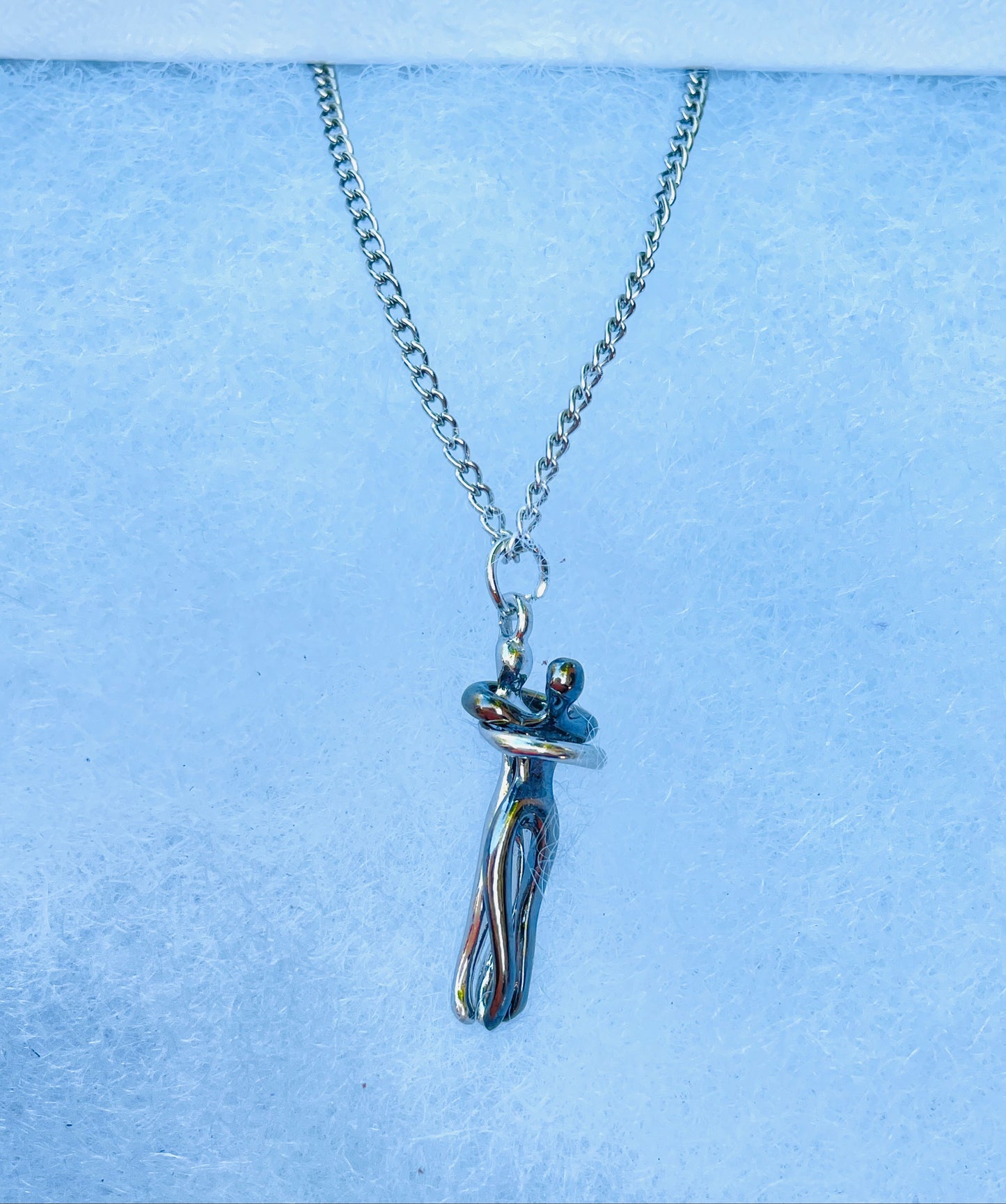 Necklaces,jewelry,gold,charms,fashion, #020085BN
