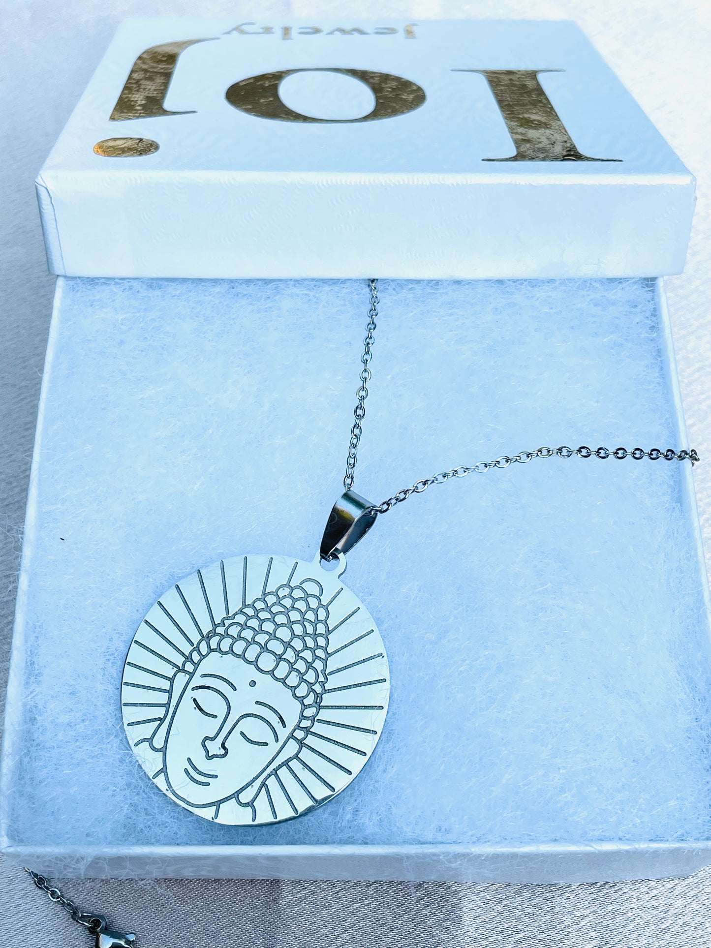 Buddha pendant necklaces,jewelry,necklaces,gold,gifts,#020087BN