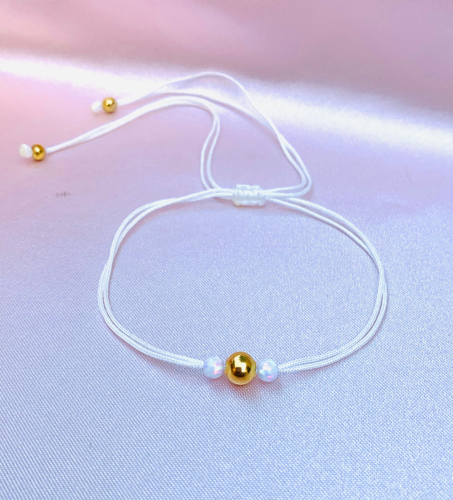 Bracelets/fashion/women/rings/jewelry/#B57