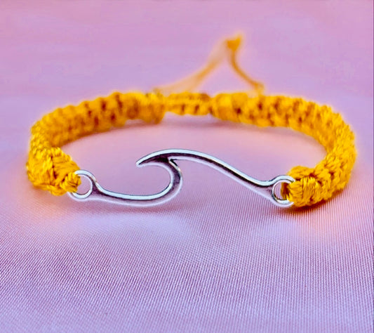 Jewelry/fashion/ Bracelets/gifts#B16