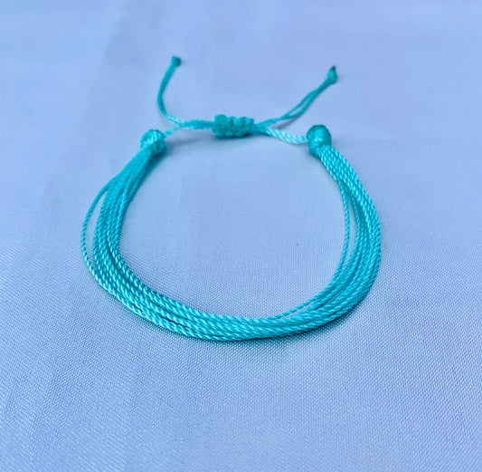 Bracelets,necklaces,rings,earrings,jewelry/#B33