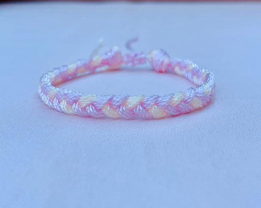 Bracelets,necklaces,rings,earrings,jewelry/#B35