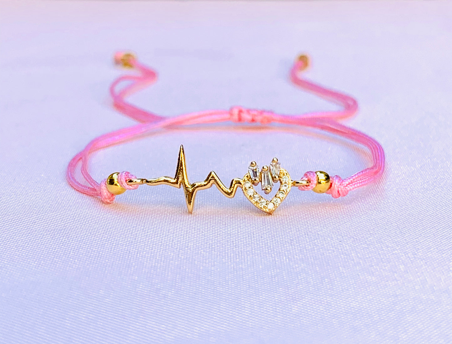 Bracelets,fashion,necklaces,rings,jewelry,gold plated, #B85-0